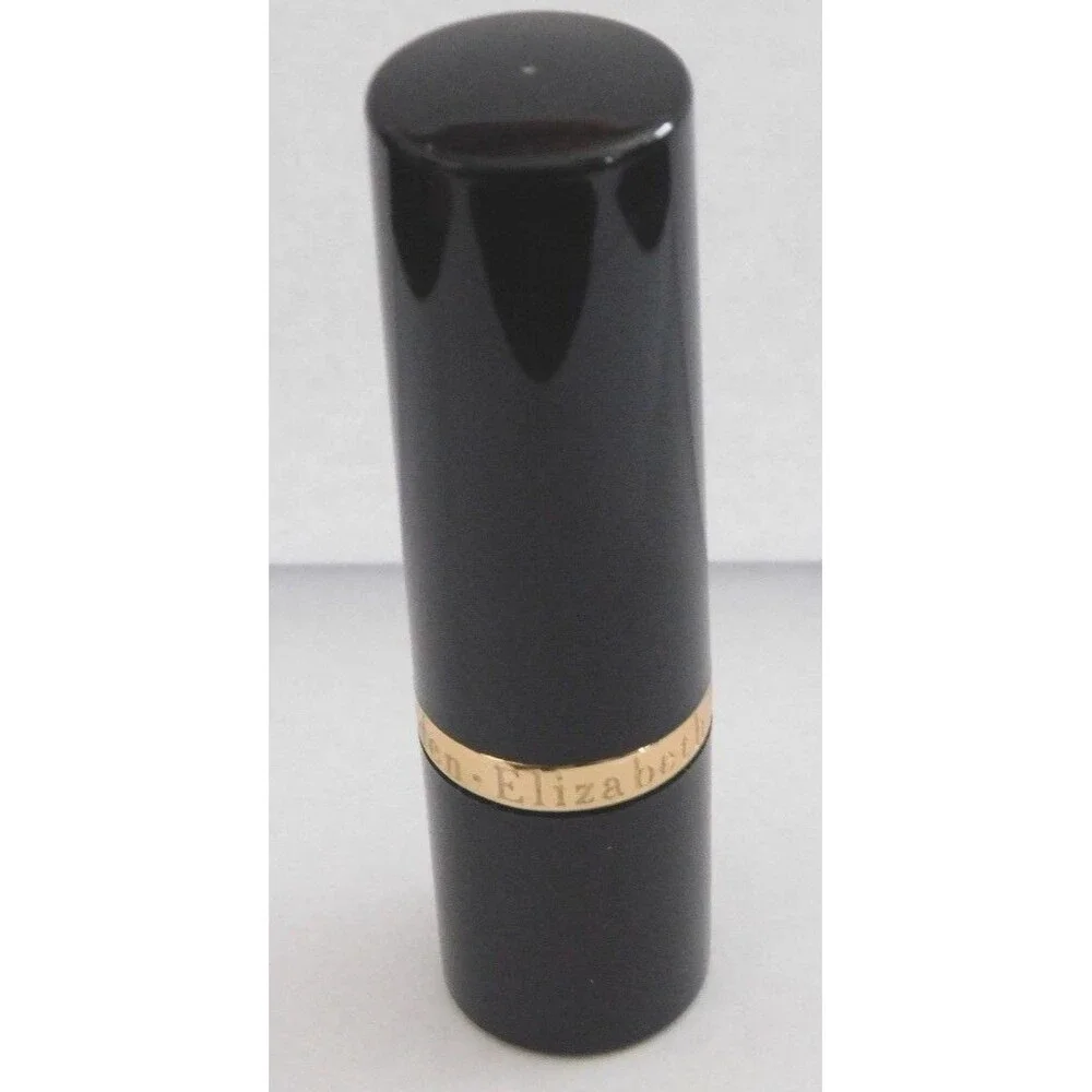 Elizabeth Arden Rouge Red Ceramide Ultra Lipstick in Rouge Red 17 ~ 0.12 oz